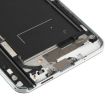 LCD Display + Touch Panel w/ Frame for Galaxy Note III/N9006 - Black - 5