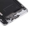 LCD Display + Touch Panel w/ Frame for Galaxy Note III/N900A/N900T - 5