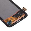 LCD Display + Touch Panel for Galaxy S6 (White) - 4