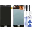 LCD Display + Touch Panel for Galaxy A5 (2016) - A5100/A510F/A510FD - 1