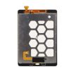LCD Screen for Galaxy Tab A 9.7/T550 T555 with Digitizer Assembly - 3
