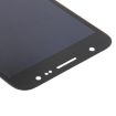 LCD Screen and Digitizer Assembly for Galaxy J5 - Black - 4