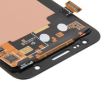 LCD Screen and Digitizer Assembly for Galaxy J5 - Black - 5