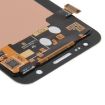 LCD Screen and Digitizer Assembly for Galaxy J5 - White - 5