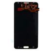 LCD Display + Touch Panel for Galaxy Note 3 Neo N750/N7505 (White) - 3