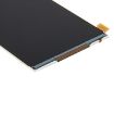 LCD Screen Display for Galaxy J1/J100 - Replacement Screen Display - 5