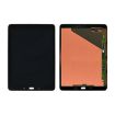 AMOLED LCD Screen for Galaxy Tab S2 9.7/T815/T810/T813 - Black - 2