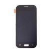 LCD Display + Touch Panel for Galaxy J1 Ace/J110 - Black - 2