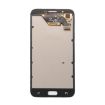 LCD Display + Touch Panel for Galaxy A8/A8000 - Black - 3