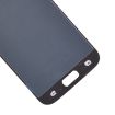 LCD Display + Touch Panel for Galaxy S7 Gold - 4