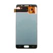 LCD Display + Touch Panel for Galaxy A5 (2016) - A5100/A510F/A510FD - 2