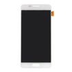 LCD Display + Touch Panel for Galaxy A5 (2016) - A5100/A510F/A510FD - 3