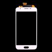 LCD Display + Touch Panel for Galaxy On5 (2016)/G570 & J5 Prime - 2