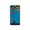 LCD Display + Touch Panel for Galaxy A3/A300 - Gold - 3