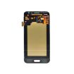 LCD Display + Touch Panel for Galaxy J3 (2016) - Gold - 3