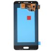 AMOLED LCD Display + Touch Panel for Galaxy J5 2016/J510 - Black - 3