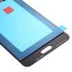 AMOLED LCD Display + Touch Panel for Galaxy J5 2016/J510 - Black - 4
