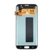 LCD Display + Touch Panel for Galaxy S7 Edge - Black - 3