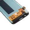 LCD Display + Touch Panel for Galaxy S7 Edge - Black - 5
