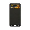 LCD Display + Touch Panel for Galaxy C5/C5000 - Gold - 3