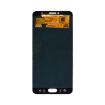 LCD Display + Touch Panel for Galaxy C7/C7000 - White - 3