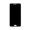 LCD Display + Touch Panel for Galaxy C7/C7000 - Black - 2
