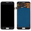 LCD Screen + Touch Panel for Galaxy J3 (2016) - Black - 3