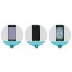 LCD Screen + Touch Panel for Galaxy J3 (2016) - Black - 7