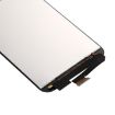 Original LCD Screen + Touch Panel for Galaxy J3 Emerge/J327 - Black - 4