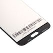 Original LCD Screen + Touch Panel for Galaxy J3 Emerge/J327 - Black - 5
