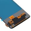 OnePlus 6 A6000 LCD Screen and Digitizer Assembly (Black) - 5