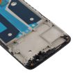 OnePlus 5 A5000 LCD Screen & Digitizer Assembly (Black) - 4