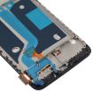 OnePlus 5 A5000 LCD Screen & Digitizer Assembly (Black) - 5