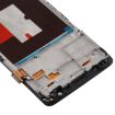 OnePlus 3/3T A3000 A3010 LCD Screen & Digitizer Assembly (Black) - 4