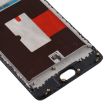 OnePlus 3/3T A3000 A3010 LCD Screen & Digitizer Assembly (Black) - 5