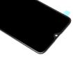 OnePlus 6T OEM LCD Screen (Black) with Digitizer - Full Assembly - 4