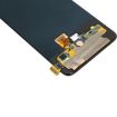 OnePlus 6T OEM LCD Screen (Black) with Digitizer - Full Assembly - 5