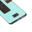 LCD Display + Touch Panel for Galaxy S8+ (Black) - 4