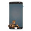 OnePlus 5 OEM LCD Screen (Black) with Digitizer - Full Assembly - 3