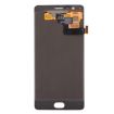 OnePlus 3 A3000 OEM LCD Screen (White) - 3