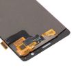 OnePlus 3 A3000 OEM LCD Screen (White) - 5