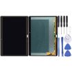Super AMOLED LCD Screen for Galaxy Tab S 10.5/T805 with Digitizer - 1
