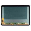 Super AMOLED LCD Screen for Galaxy Tab S 10.5/T805 with Digitizer - 3