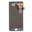 OnePlus 3 A3000 OEM LCD Screen (Black) - 3