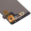 OnePlus 3 A3000 OEM LCD Screen (Black) - 5