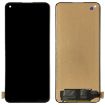 OnePlus 9 LE2113 LE2111 LE2110 LCD Screen with Digitizer - Full Assembly - 3