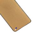 OnePlus 9 LE2113 LE2111 LE2110 LCD Screen with Digitizer - Full Assembly - 4