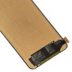 OnePlus 9 LE2113 LE2111 LE2110 LCD Screen with Digitizer - Full Assembly - 5