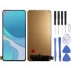 OnePlus 8T TFT LCD Screen with Digitizer Assembly - 1