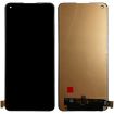 OnePlus 8T TFT LCD Screen with Digitizer Assembly - 3